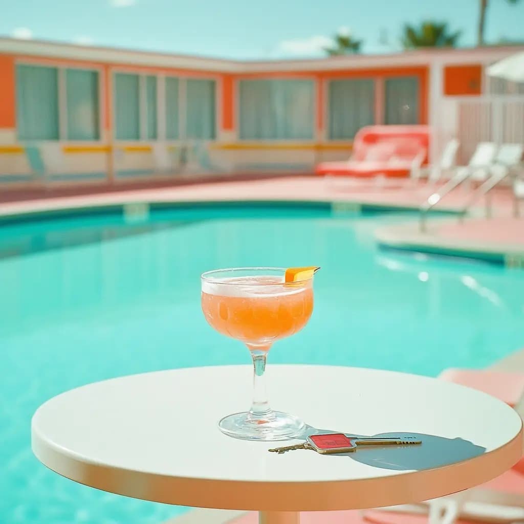 Cocktail